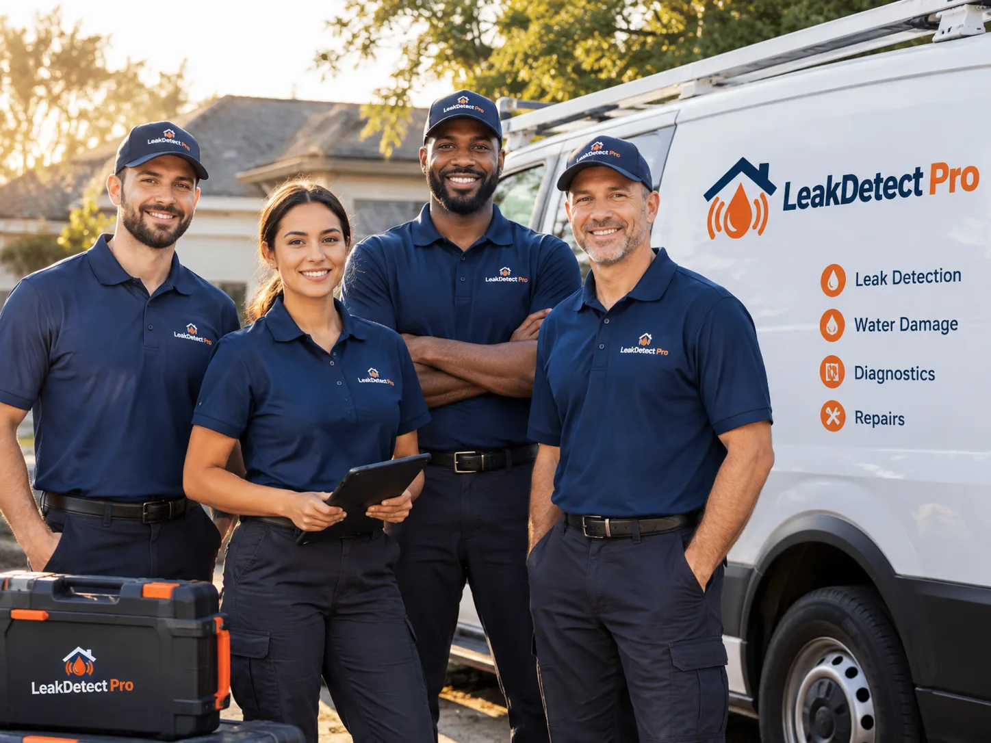 Roof Repair company in Bisbee, AZ